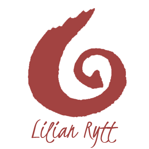 Lilian Rytt Shiatsu Bowen Doula Animal Therapies